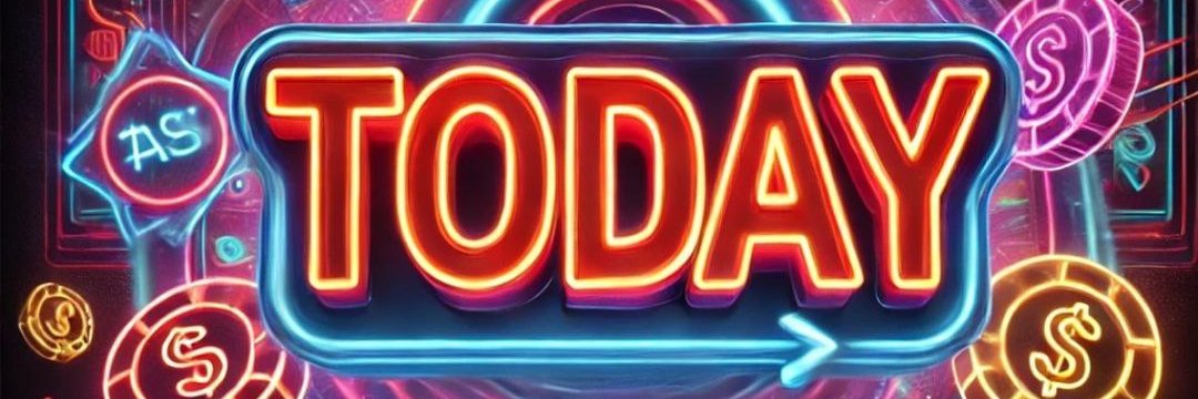 Aenigma21's profile banner image