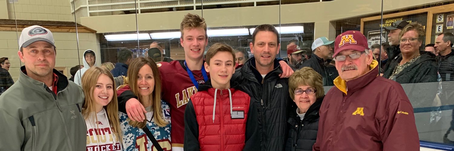 RileyPortner's profile banner image