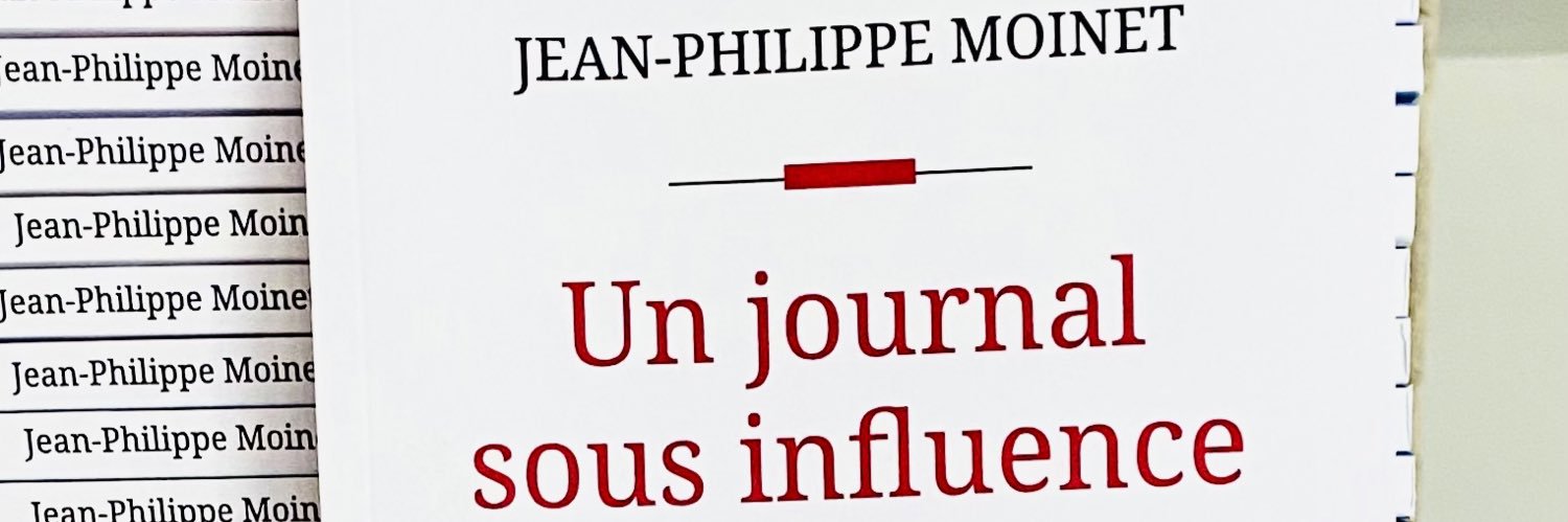 Jean-Philippe Moinet 🖌📺🗽🍃🌎🌠 banner