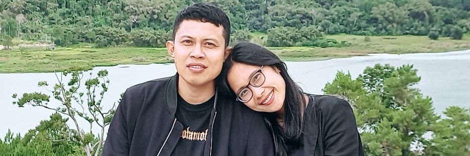 ayumeida_'s profile banner image