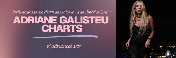 adrianecharts Profile Banner