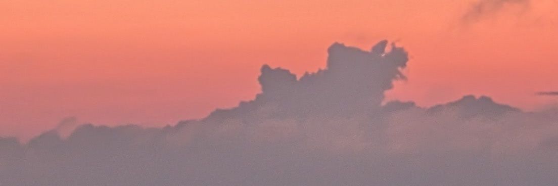 DomNerd2077's profile banner image