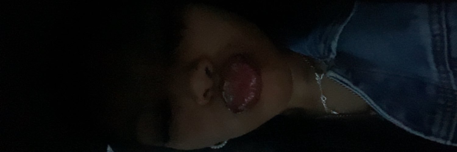 $hawt. 🥵🇻🇮 banner