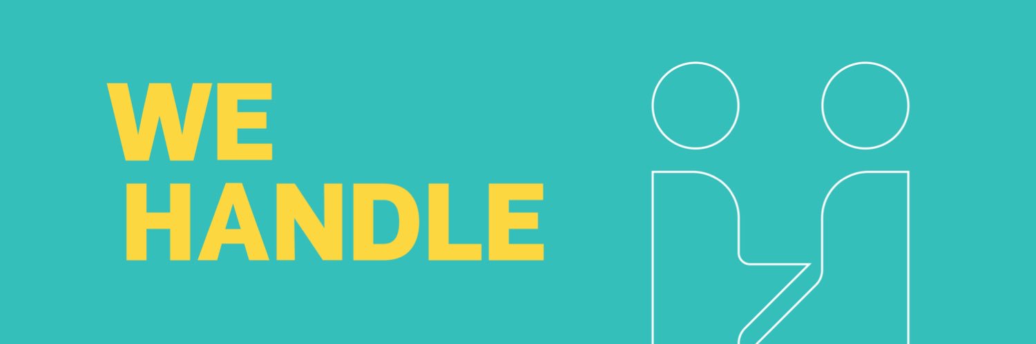 HandlleEg's profile banner image