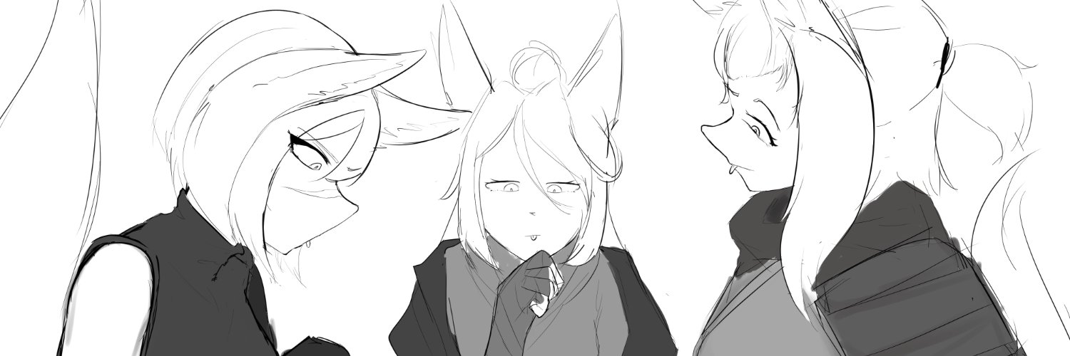 NatHcha1670's profile banner image