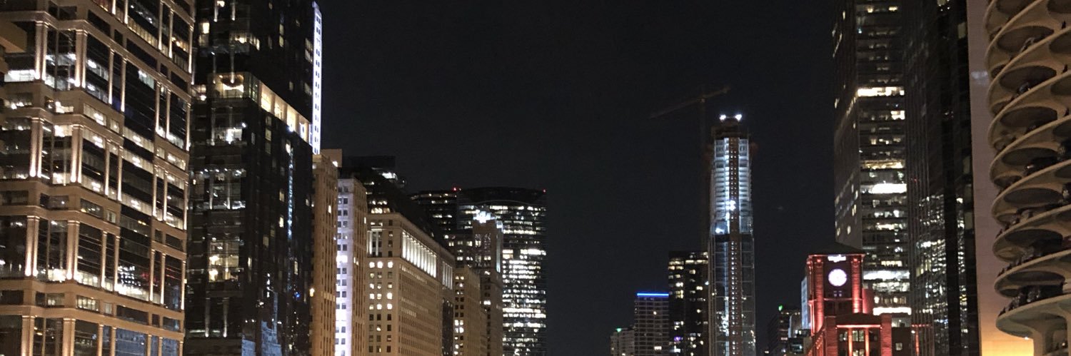 brittbreee's profile banner image