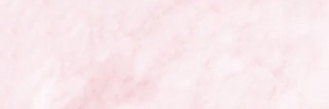 zxc74y's profile banner image