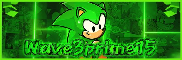 wave3prime15__ Profile Banner