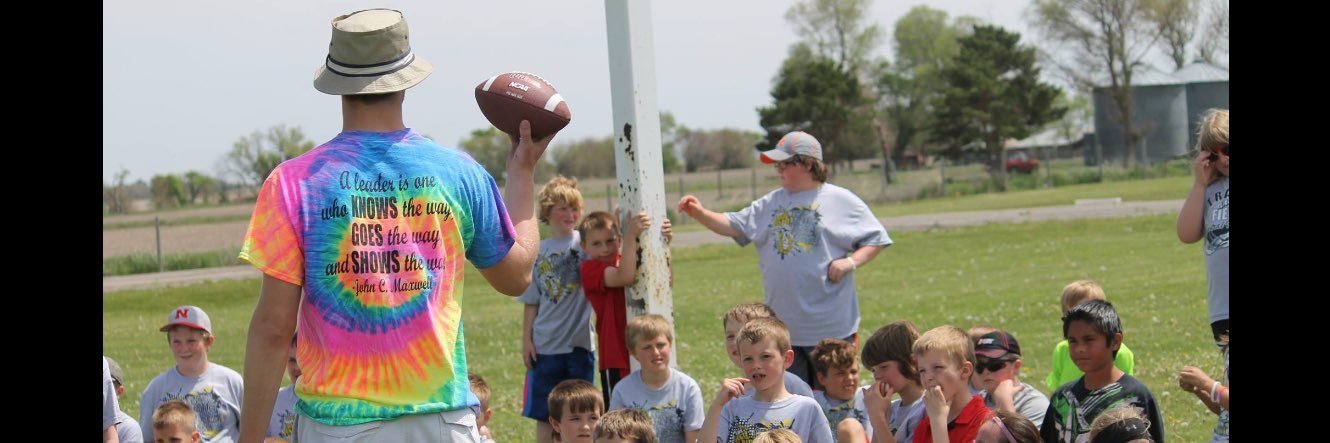 rdugan28's profile banner image