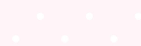 daily1269's profile banner image