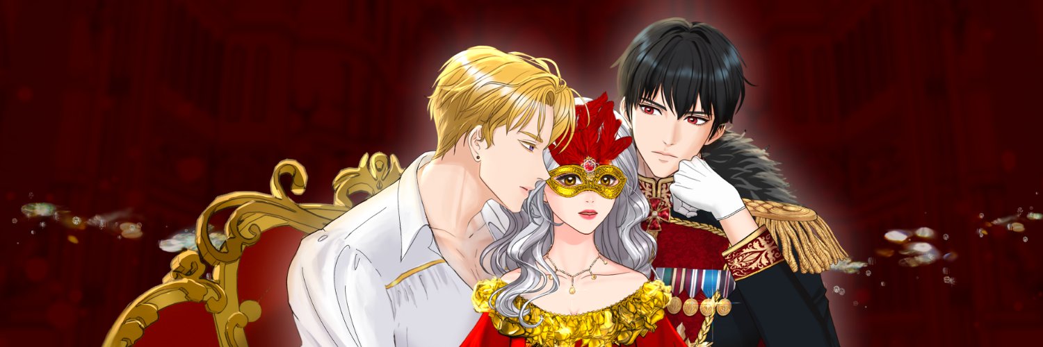 SmallSerenityStudio banner