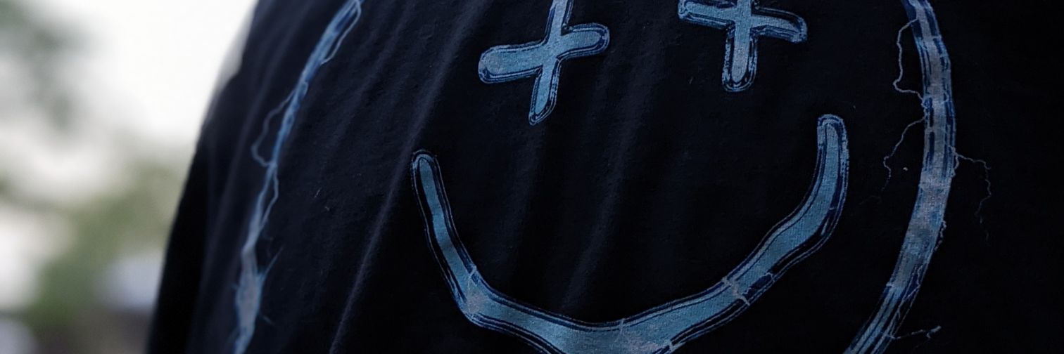 stephen5hdz's profile banner image