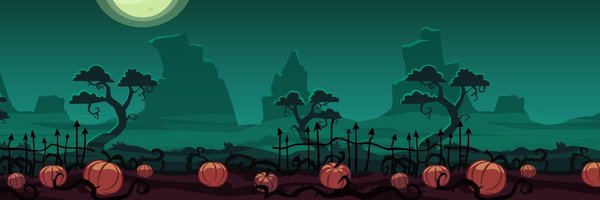 beetleoid Profile Banner