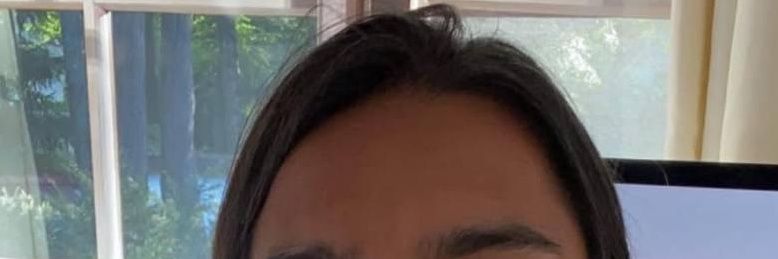 Snowball Intern banner