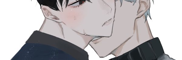 usurai00 Profile Banner