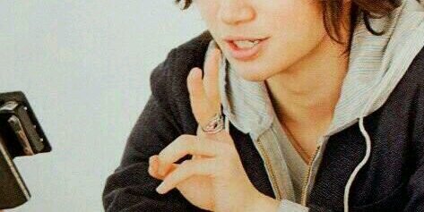 _Fumaaaa_sz's profile banner image