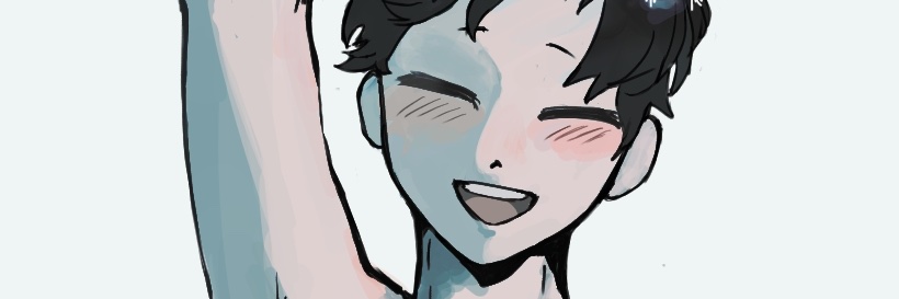 AitoRetuzyo's profile banner image
