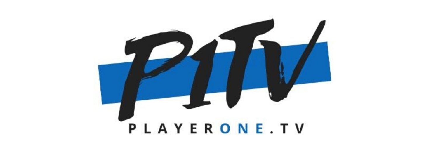 Sadako 🎮 Playerone.tv banner