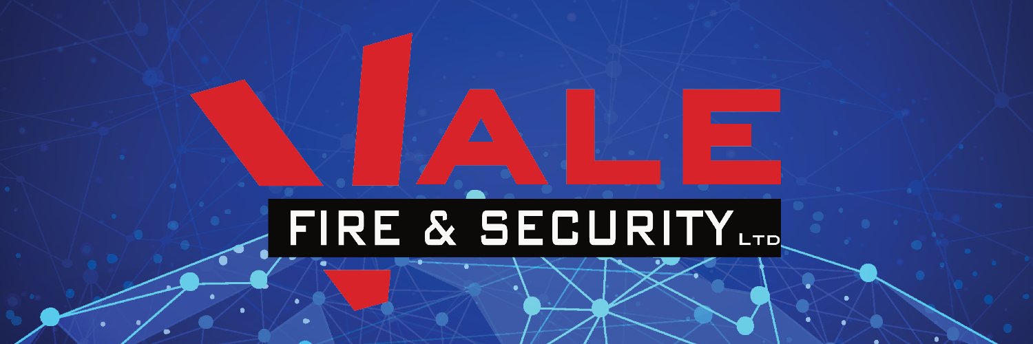 valefire's profile banner image