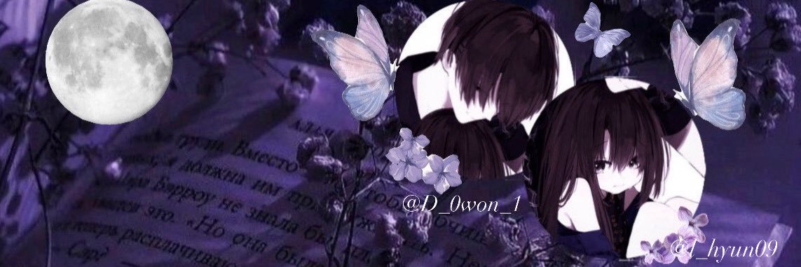 D_0won_1's profile banner image