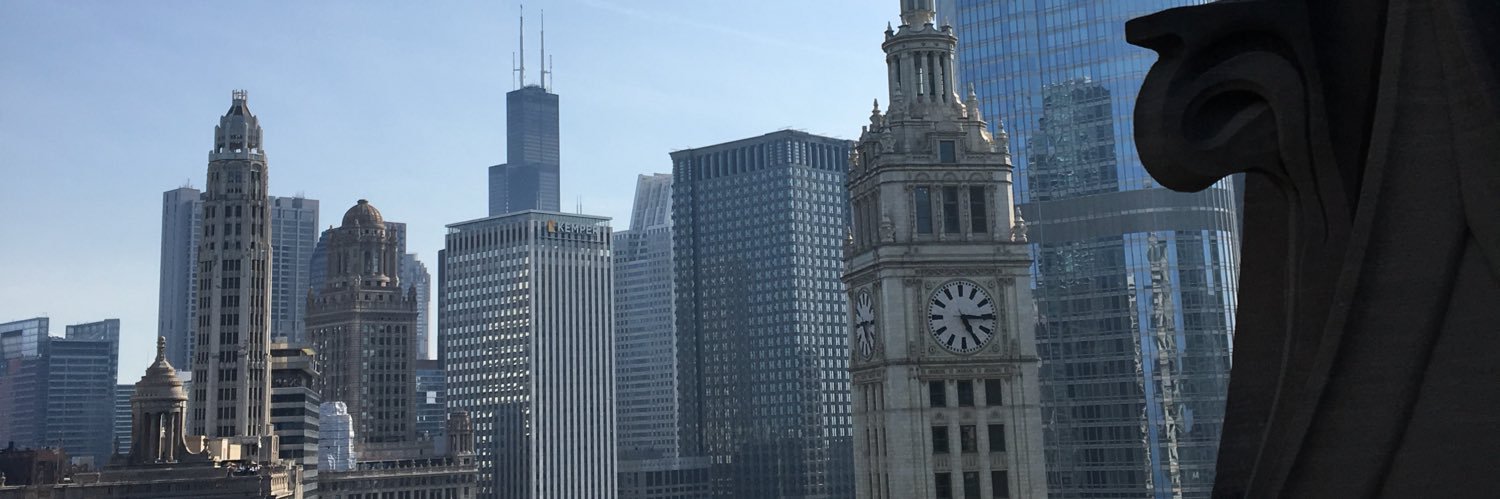 DanLambert22's profile banner image