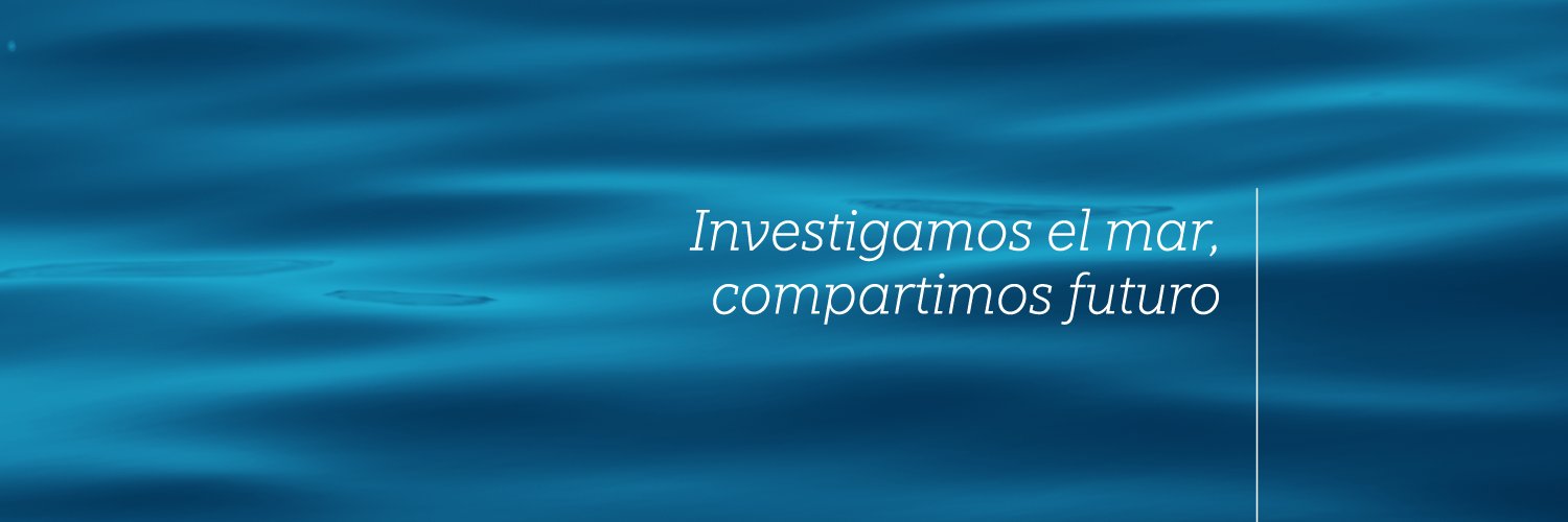 socib_es's profile banner image