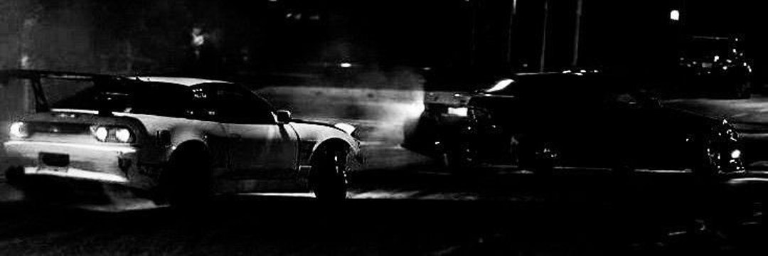 alkolproblemi's profile banner image