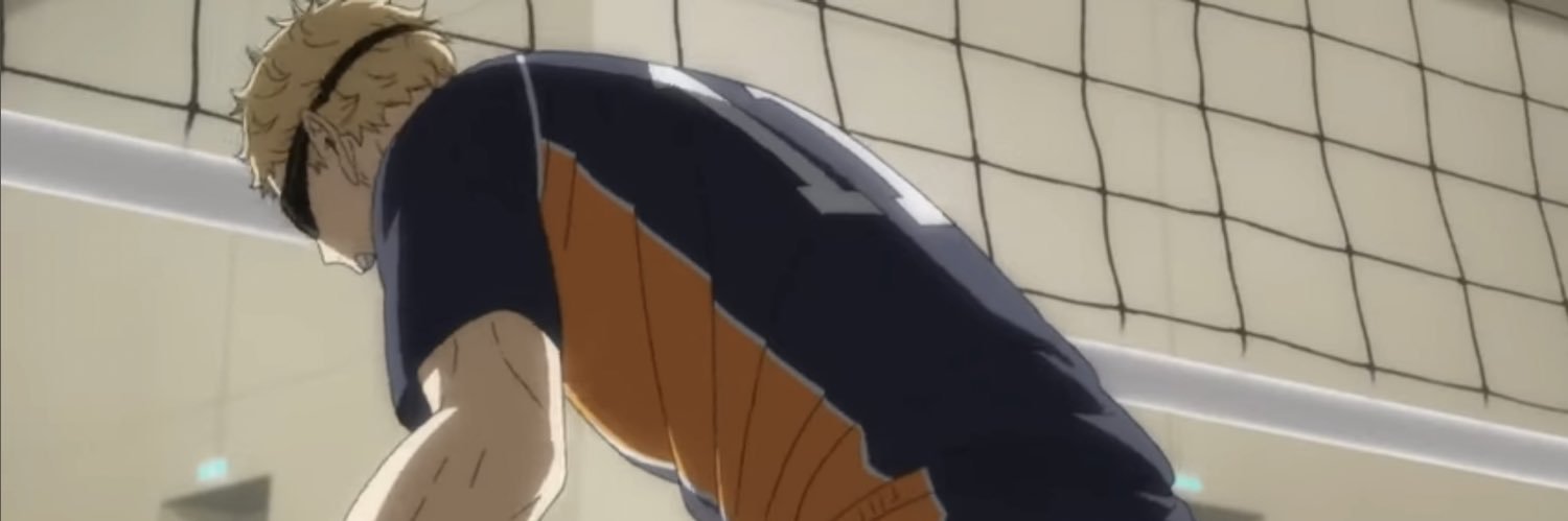 nonguria's profile banner image