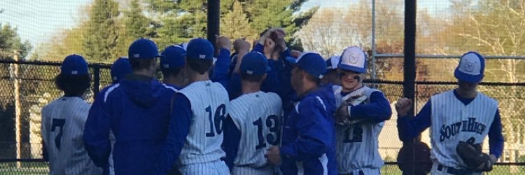 SGFBaseball's profile banner image