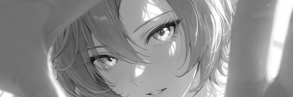 umamania_ai Profile Banner