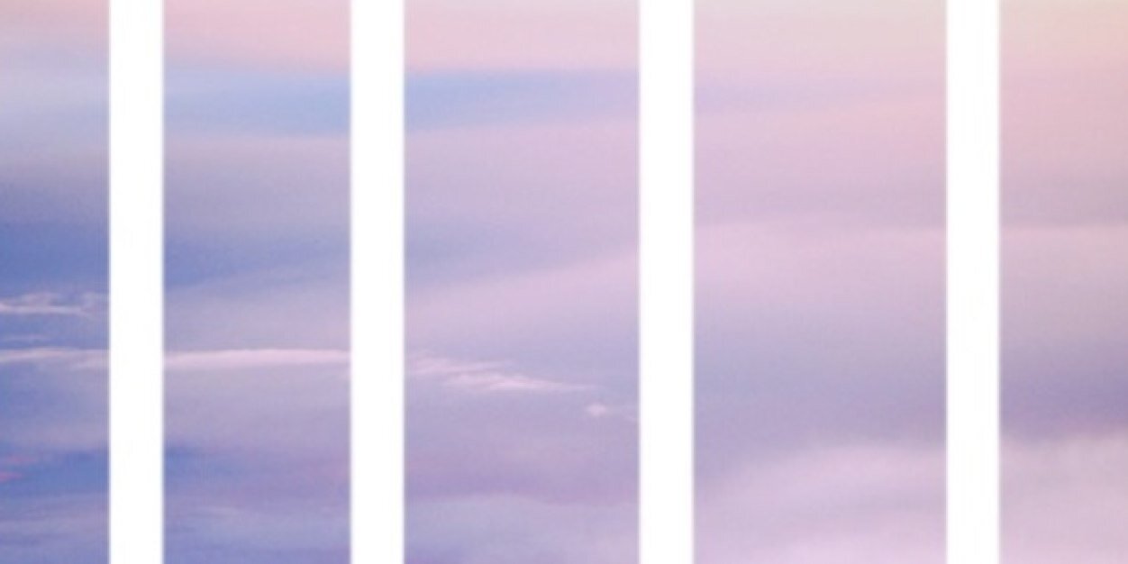 Follow1DJustinA's profile banner image