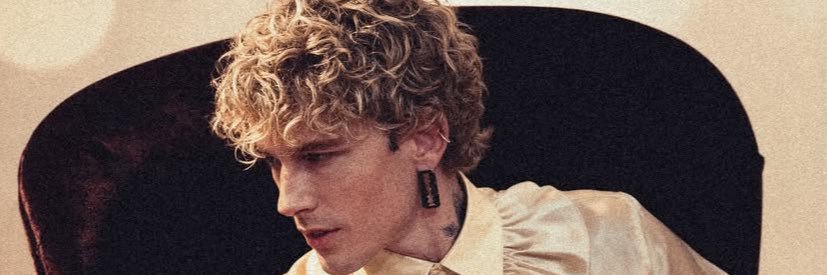 lennonlimeee's profile banner image