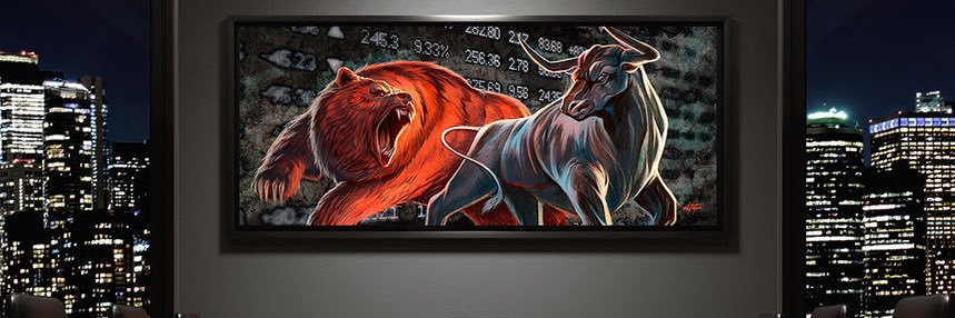 1stDuo's profile banner image