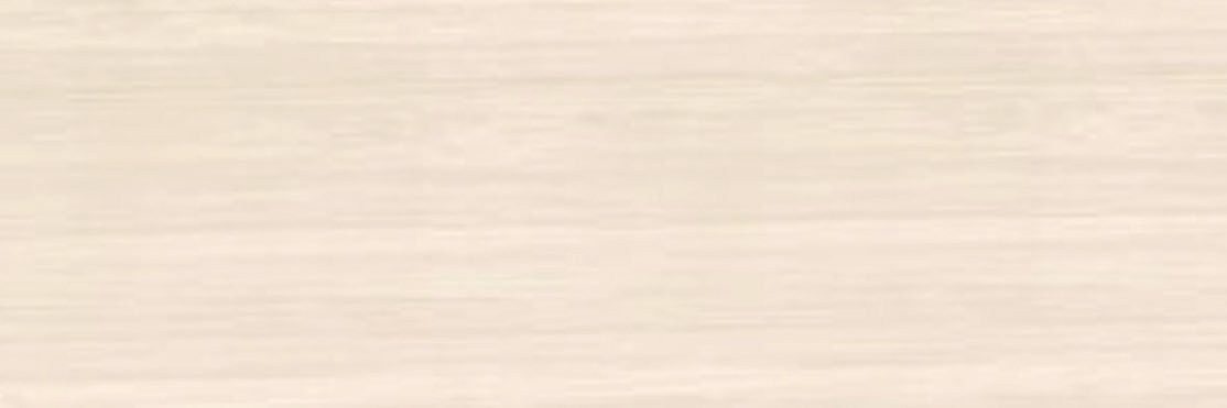 wio ⋆. 𐙚 ̊ banner