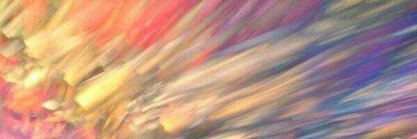 brianna_mower's profile banner image