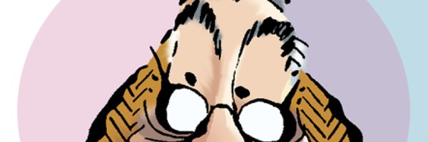 CartonCalderon Profile Banner