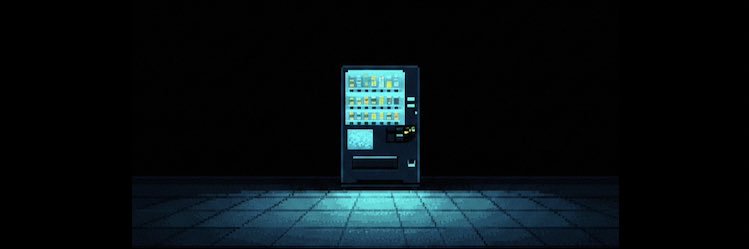 不眠ゴーストの深夜浮遊👻🌙 banner