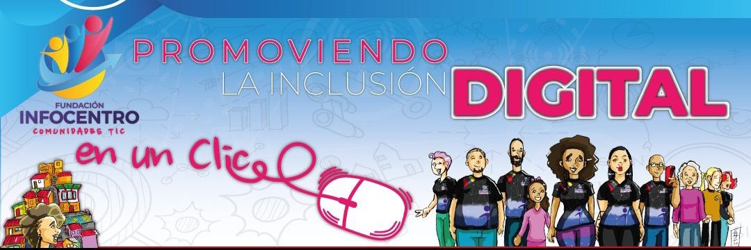 josé Hernández banner