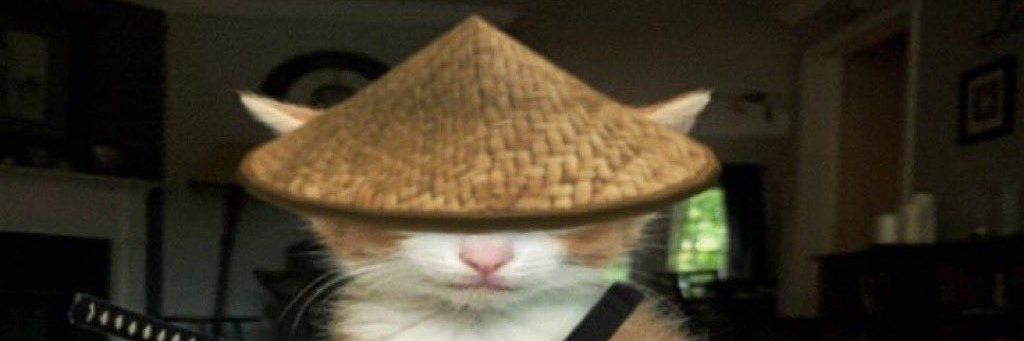 jubJUB_archive's profile banner image