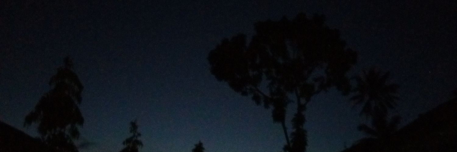 _si0000's profile banner image
