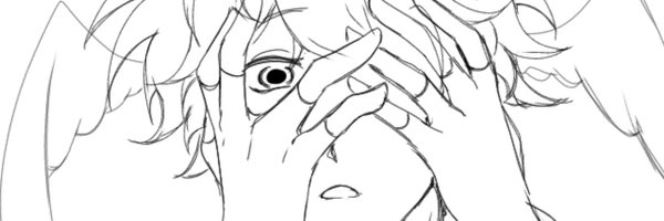 Ashevraille Profile Banner