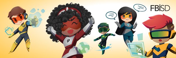 FBISDPremierOps Profile Banner