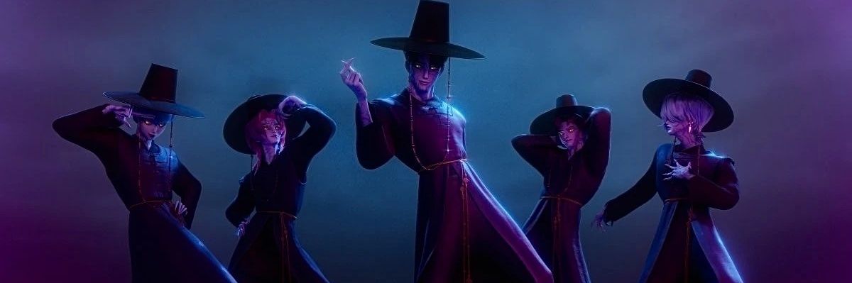 𝑬𝒚𝒆 𝑪𝒂𝒏𝒅𝒚 banner