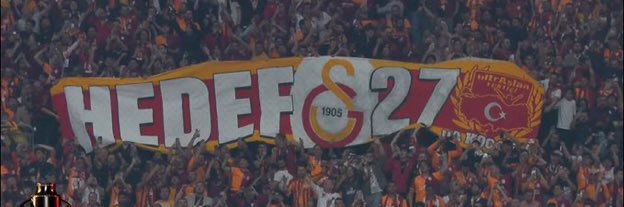 irza banner