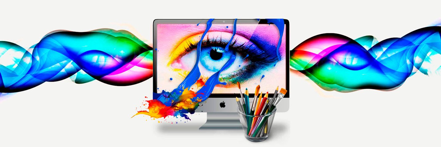 carinadlemoine's profile banner image