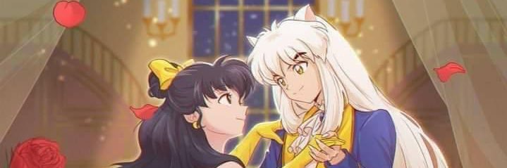 mifurey's profile banner image