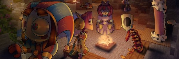 _llux_entz_ Profile Banner