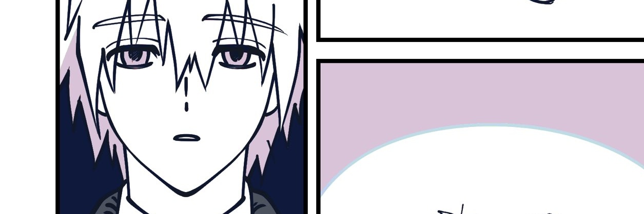 군필갸루할배 banner