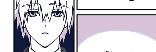 2v2n_GRHB Profile Banner