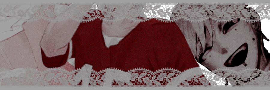 ۟ banner